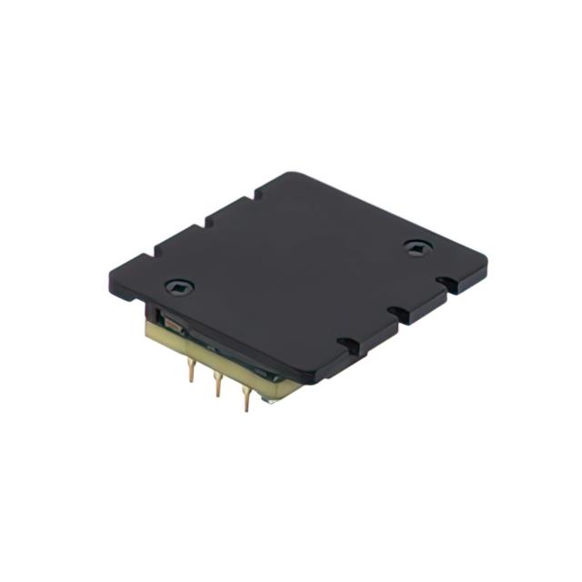 VCF4812QBO-400WFR3-N