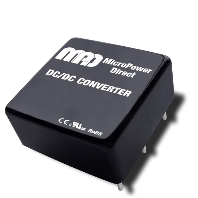 MI3024S-03RU