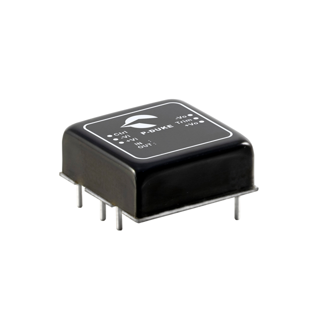 RCD30-24D12W-A
