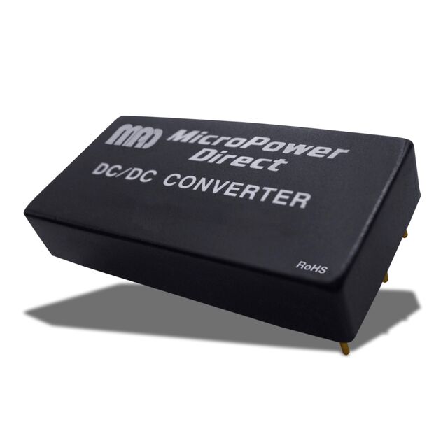 MB4012S-12RW
