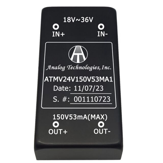 ATMV24V150V53MA1