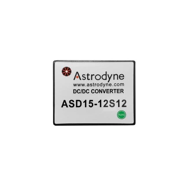 ASD15-12D5
