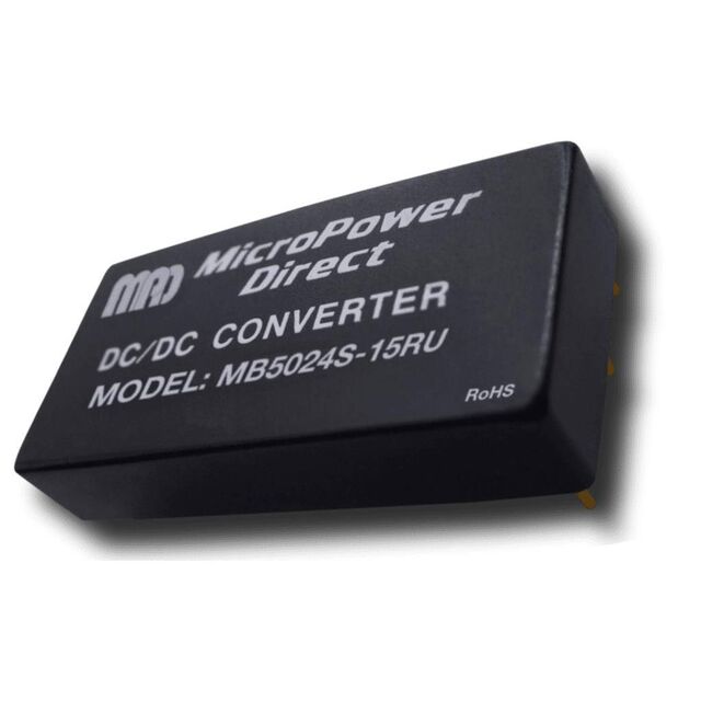 MB5024S-12RU