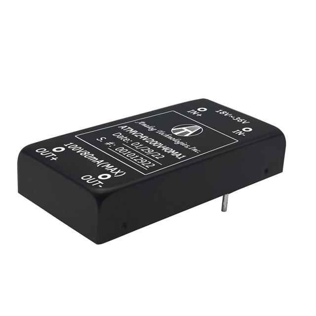 ATMV24V200V40MA1
