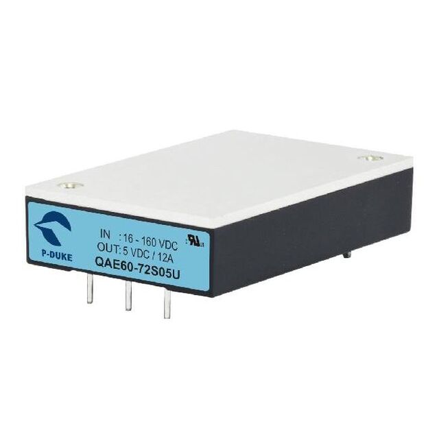 QAE60-72S05U-P