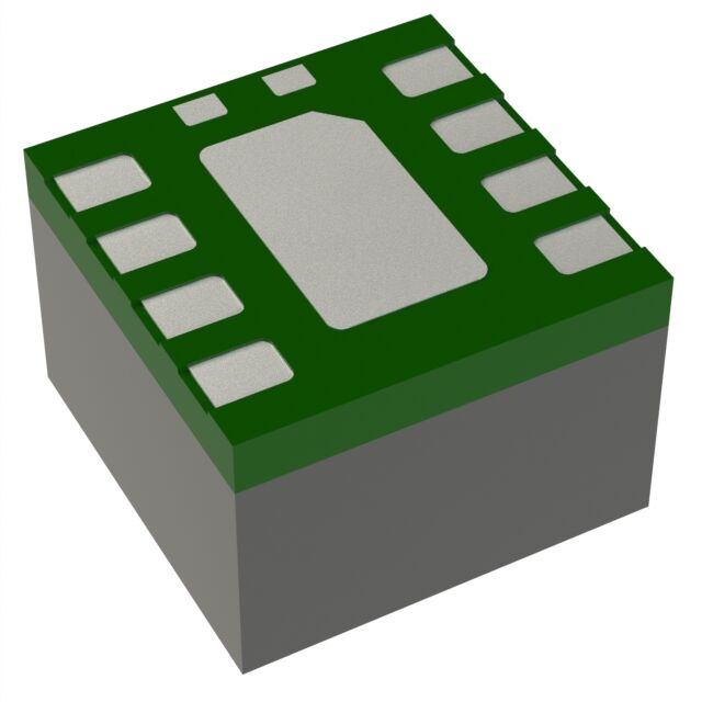 MPM3612GLQ-33-Z