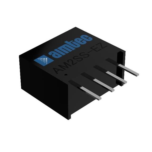 AM2SS-0505SH30EZ