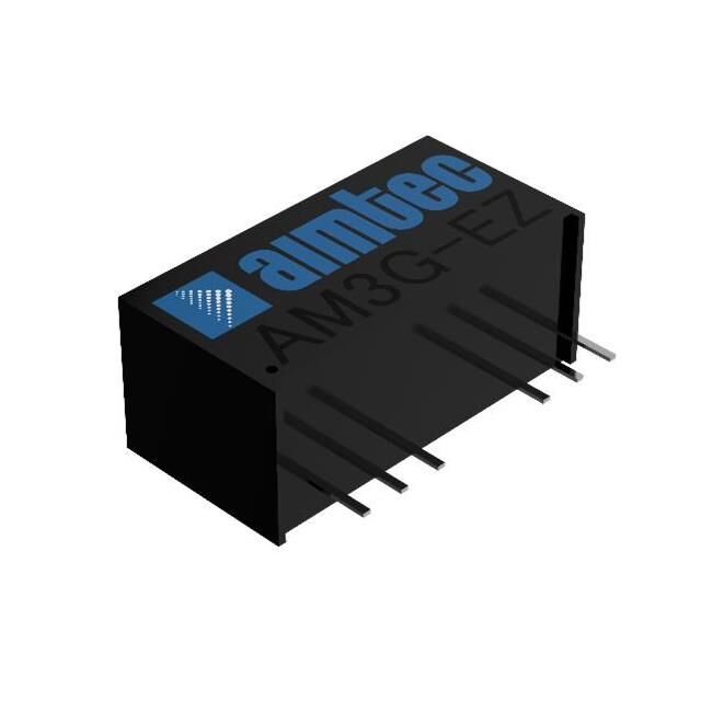 AM3G-1203SEZ