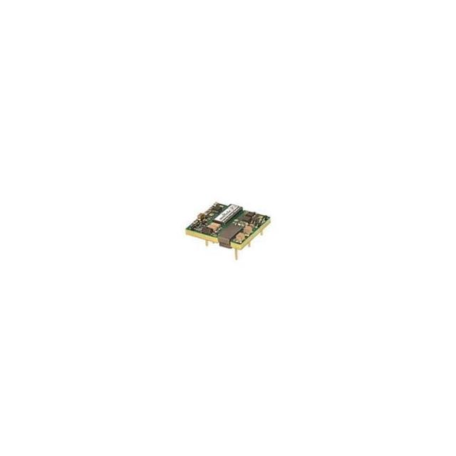 UEI15-120-Q48N-C