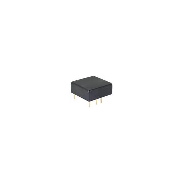 SPM25-050-D48P-C