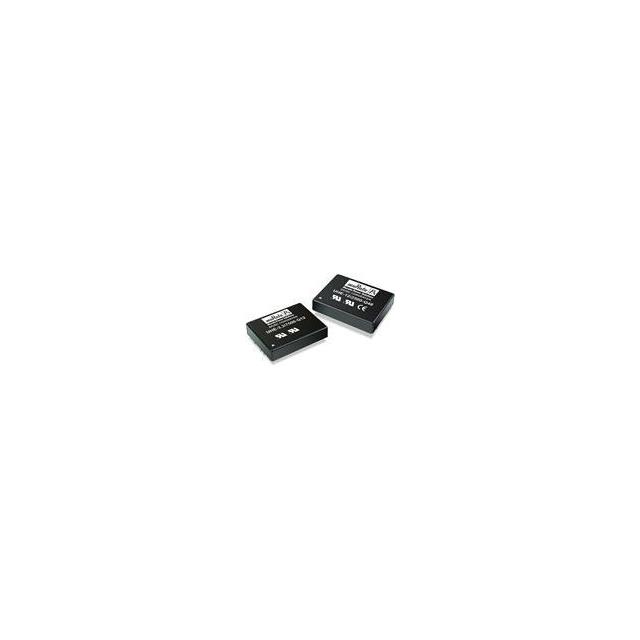 UHE-3.3/7500-Q12-C