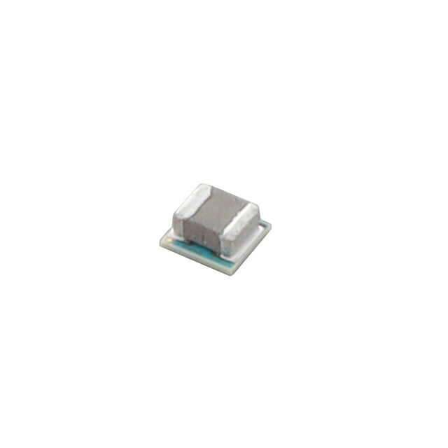 TPSM82902SISR