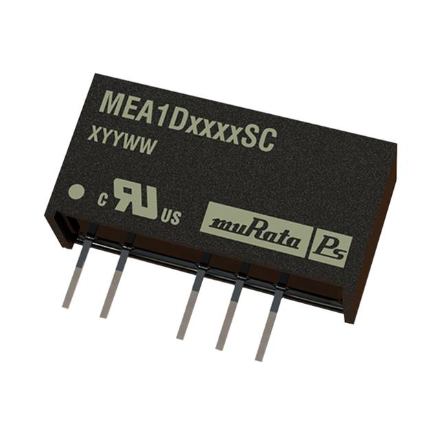 MEA1D0509SC
