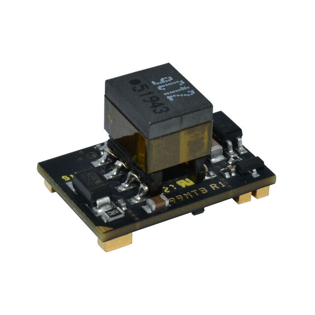 AG9903-MTB-15TR