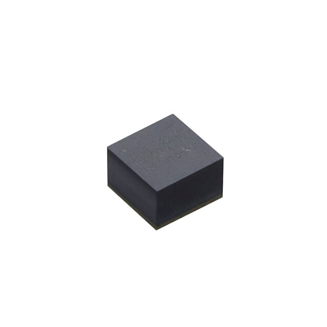 MPM3683GMN-20-T