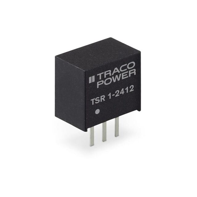 TSR 1-2425