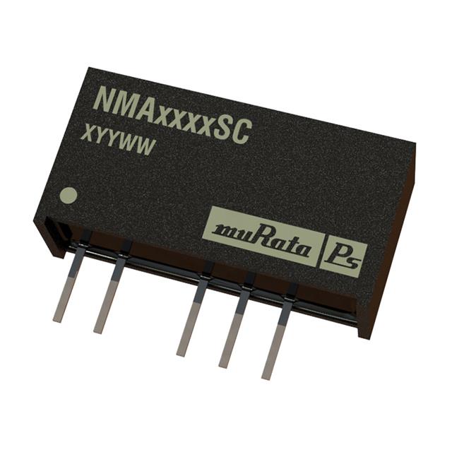 NMA1209SC