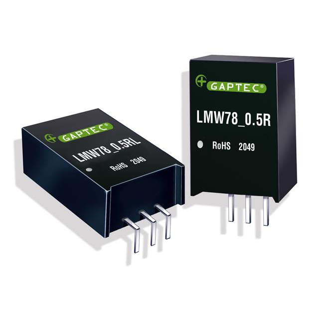 LMW78_03-0.5RL