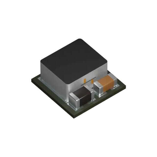 FS1606-1200-AL