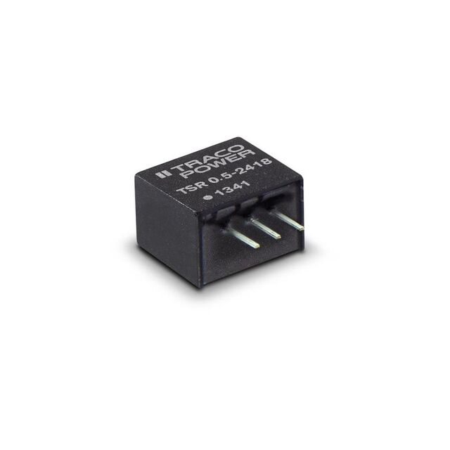 TSR 0.5-24150