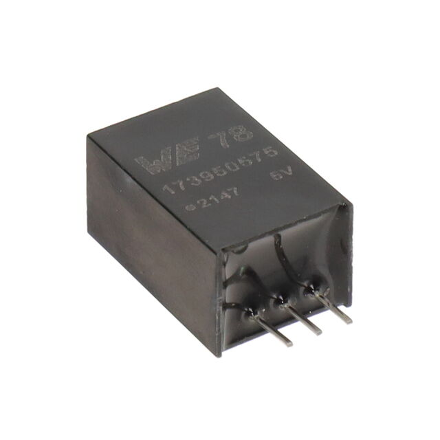 173950575