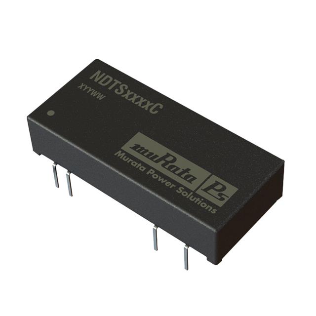 NDTS0505C