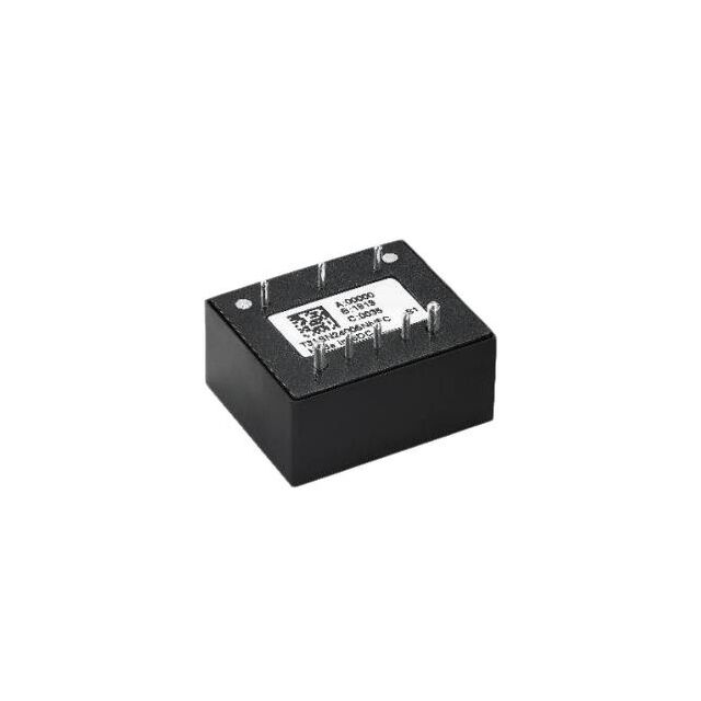 T31SN24005NNFC