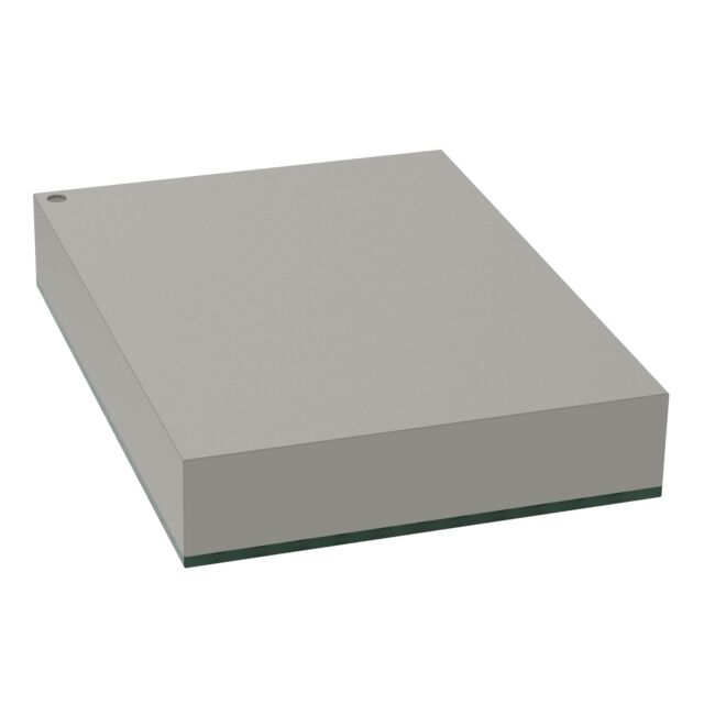 LTM8060FEV#PBF