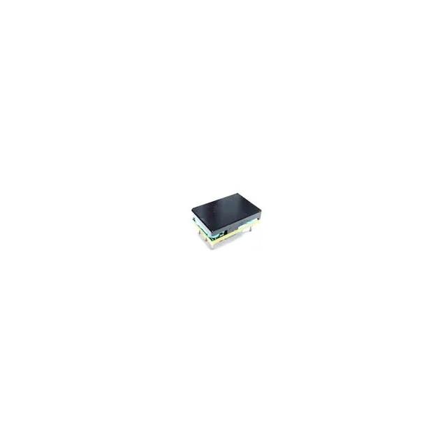 KBVS008A0B641-HZ
