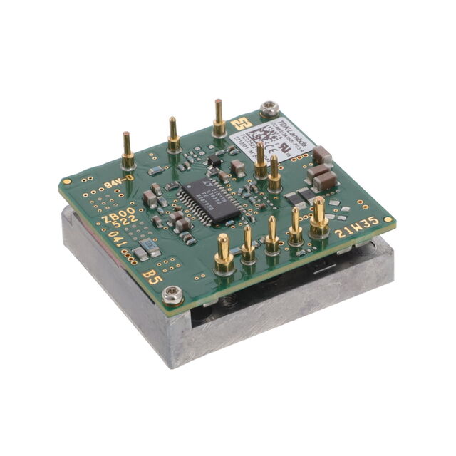 I7C4W012A050V-PC3-R