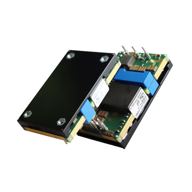 MPQ600-28V21-D48NBMC