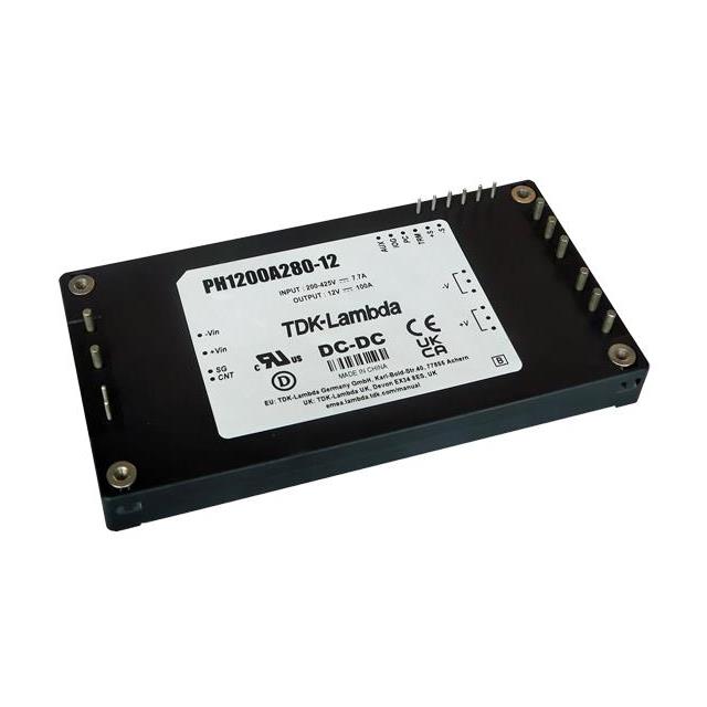 PH1200A280-24/T