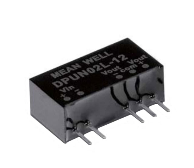 DPUN02L-05