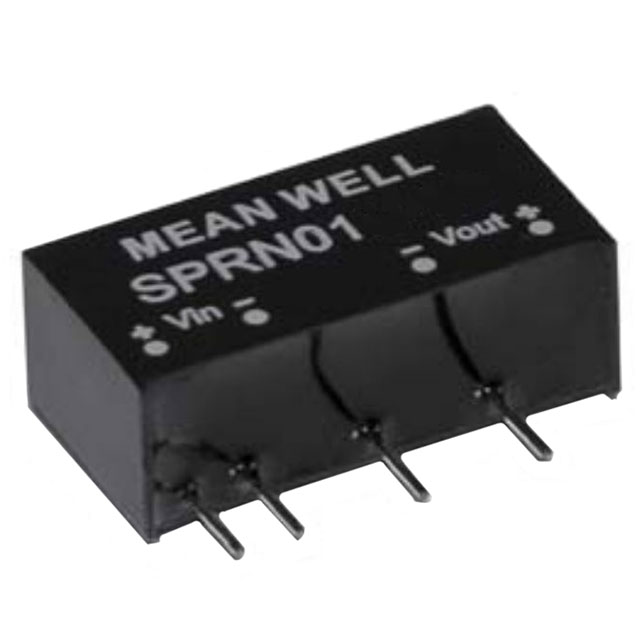 SPRN01L-12