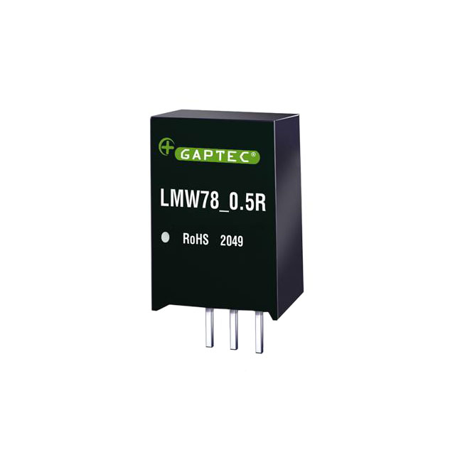 LMW78_24-03R