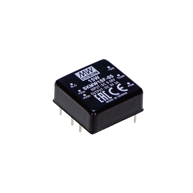 SKMW15F-05