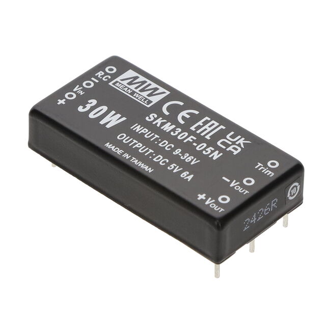 SKM30F-05N