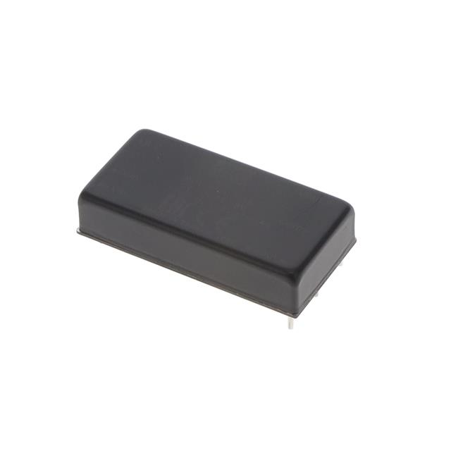 RDDW40G-15