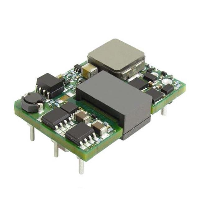 SSQE48T07120-NABFG