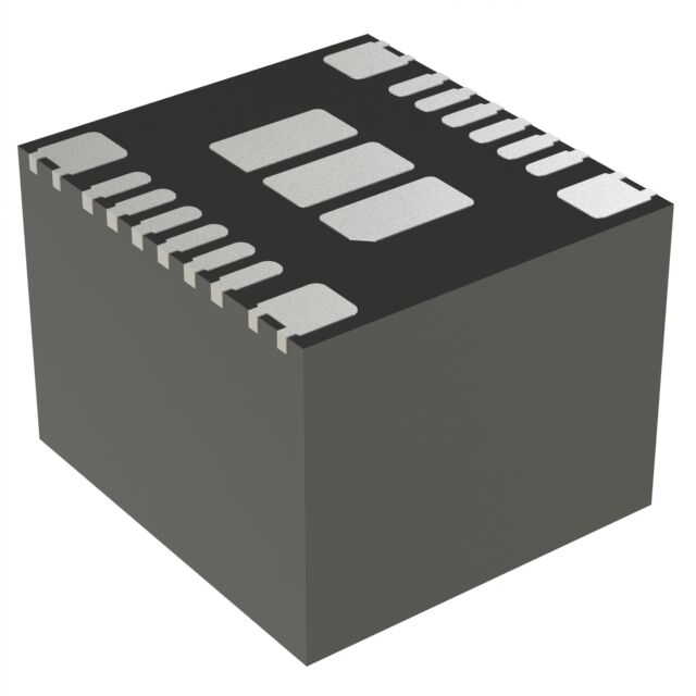 TPSM86637RCGR