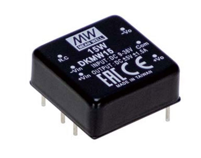 DKMW15F-05