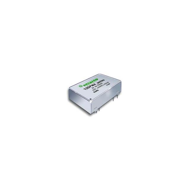 12DPW4_2415D1.5