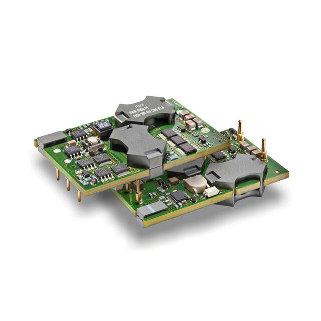 PKM4304PIHS