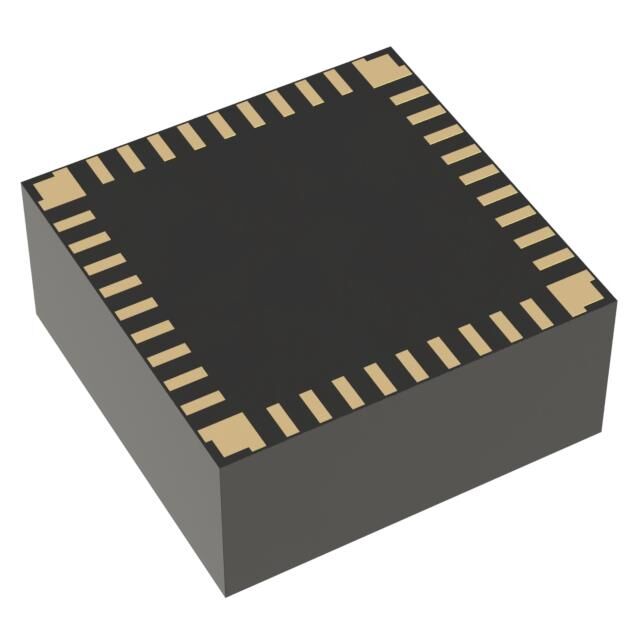MEZDPD4506AS-84D4