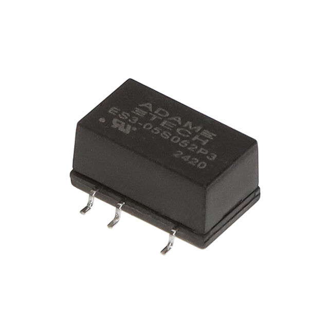 ES3-05S052P3