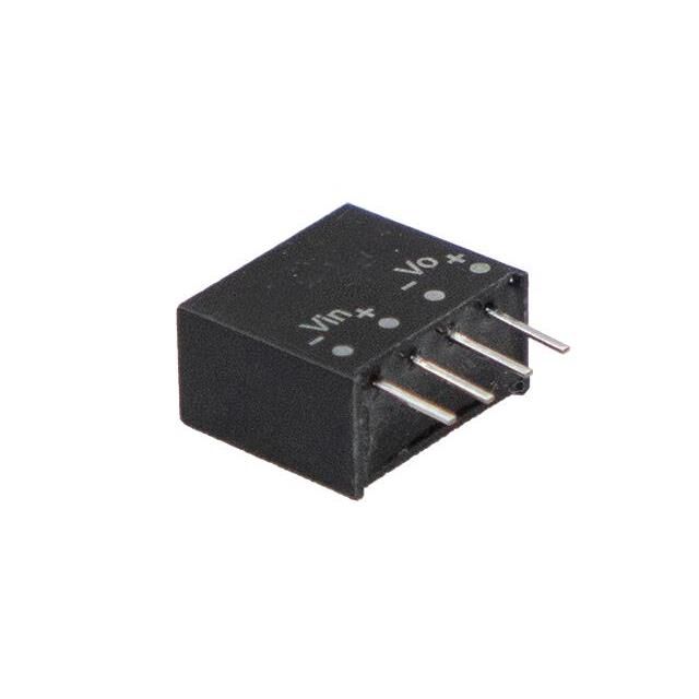 SMU01L-24N