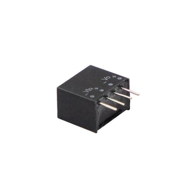 SMU02L-03N