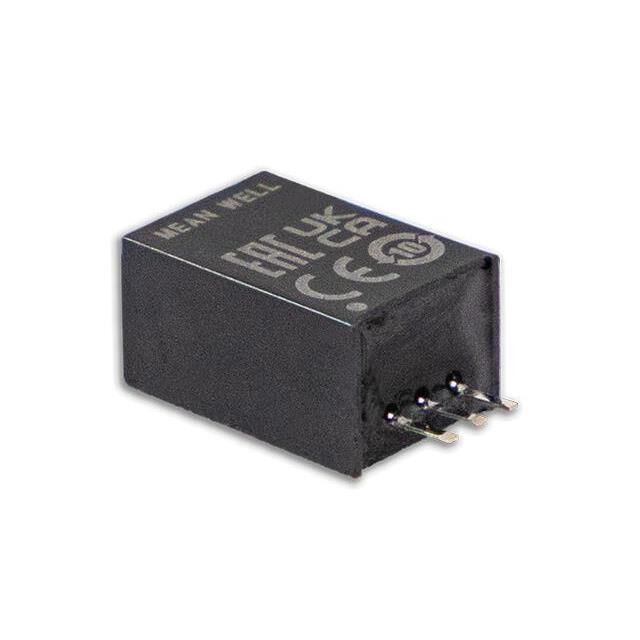 N78018-2C