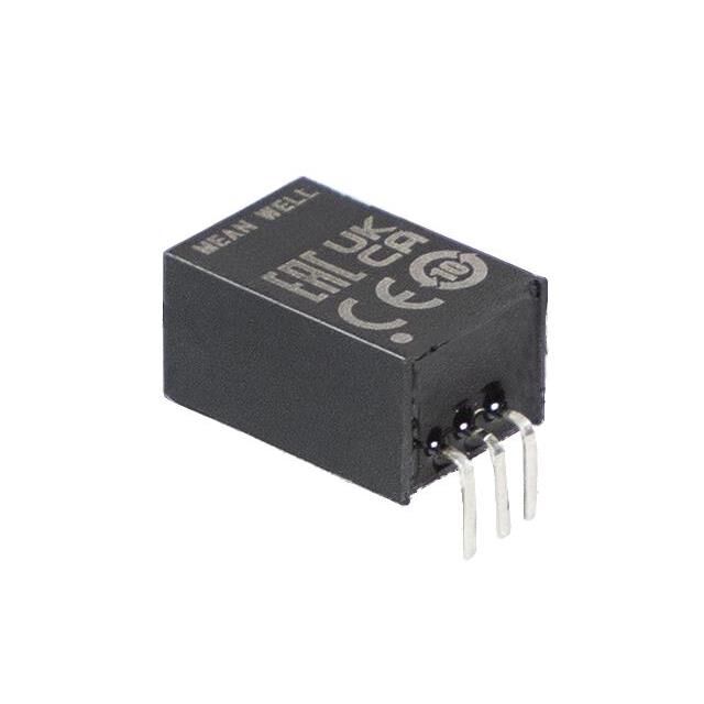 N78025-2CH