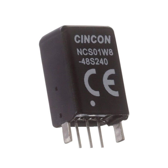 NCS01W8-48S240